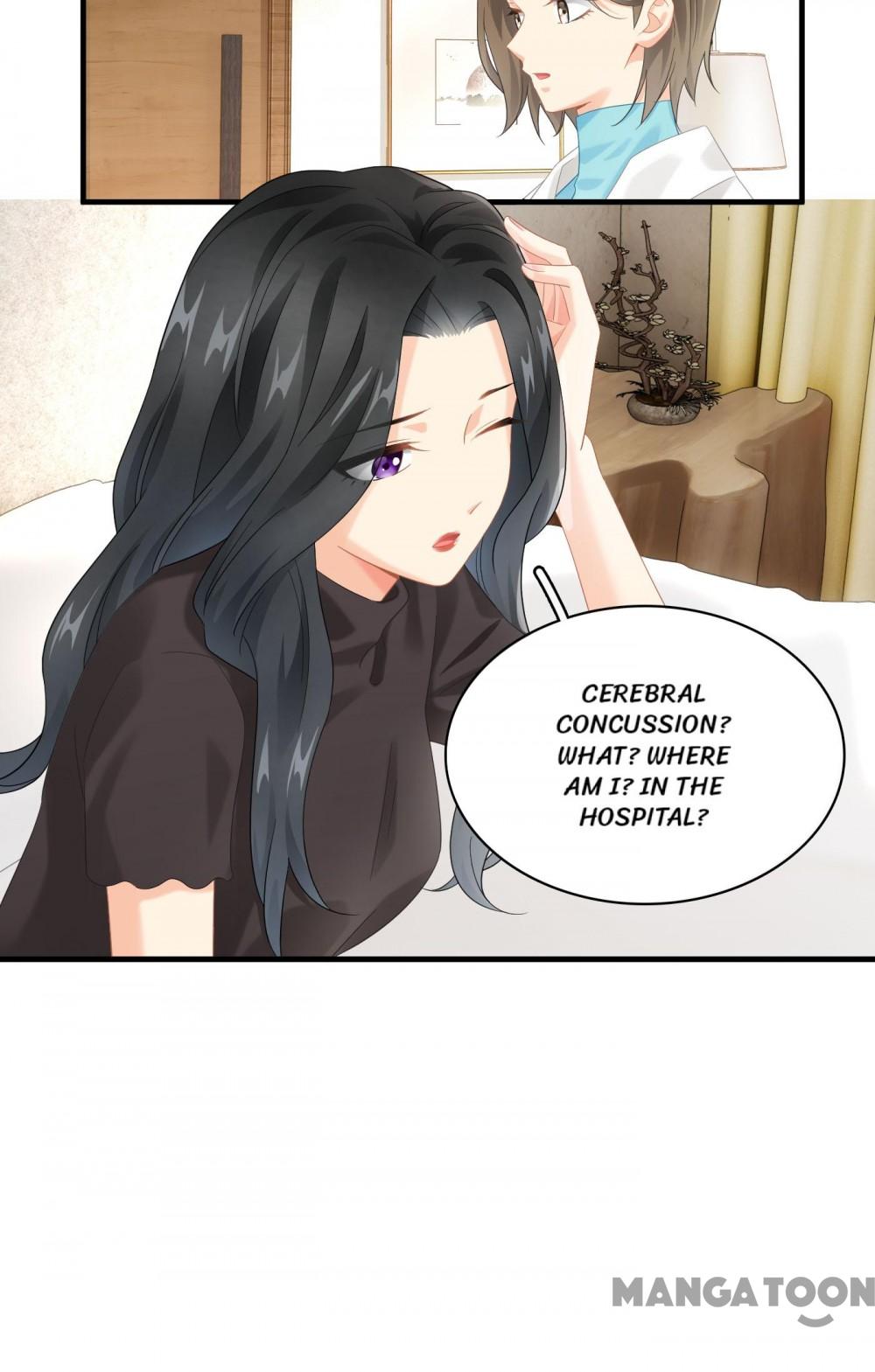 Page 7 of Chapter 123
