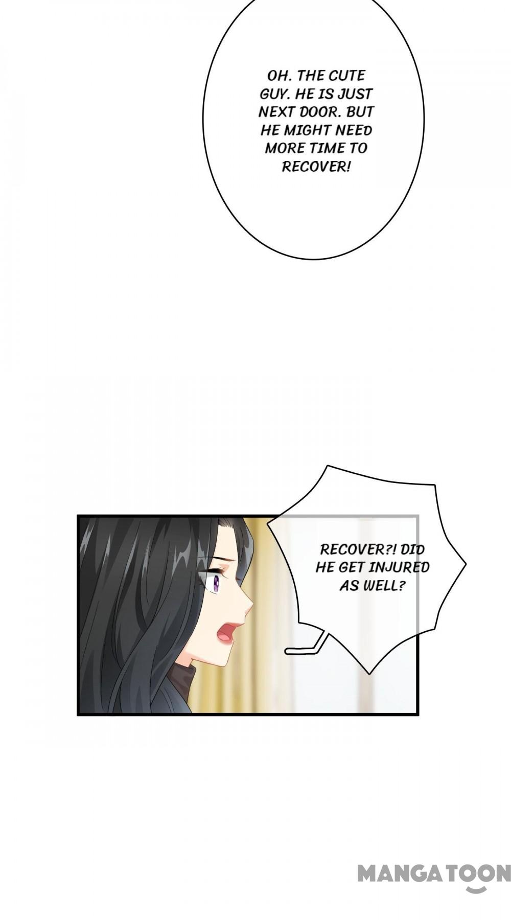 Page 9 of Chapter 123