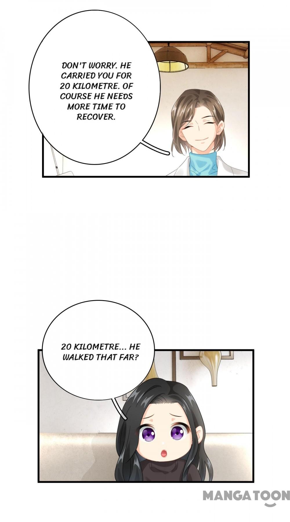 Page 10 of Chapter 123