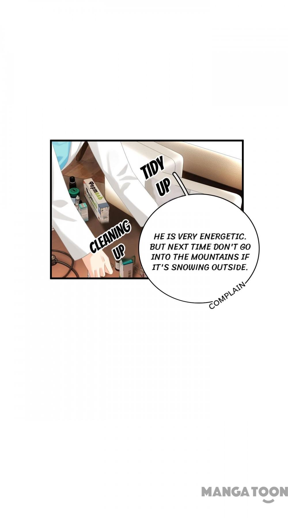 Page 12 of Chapter 123