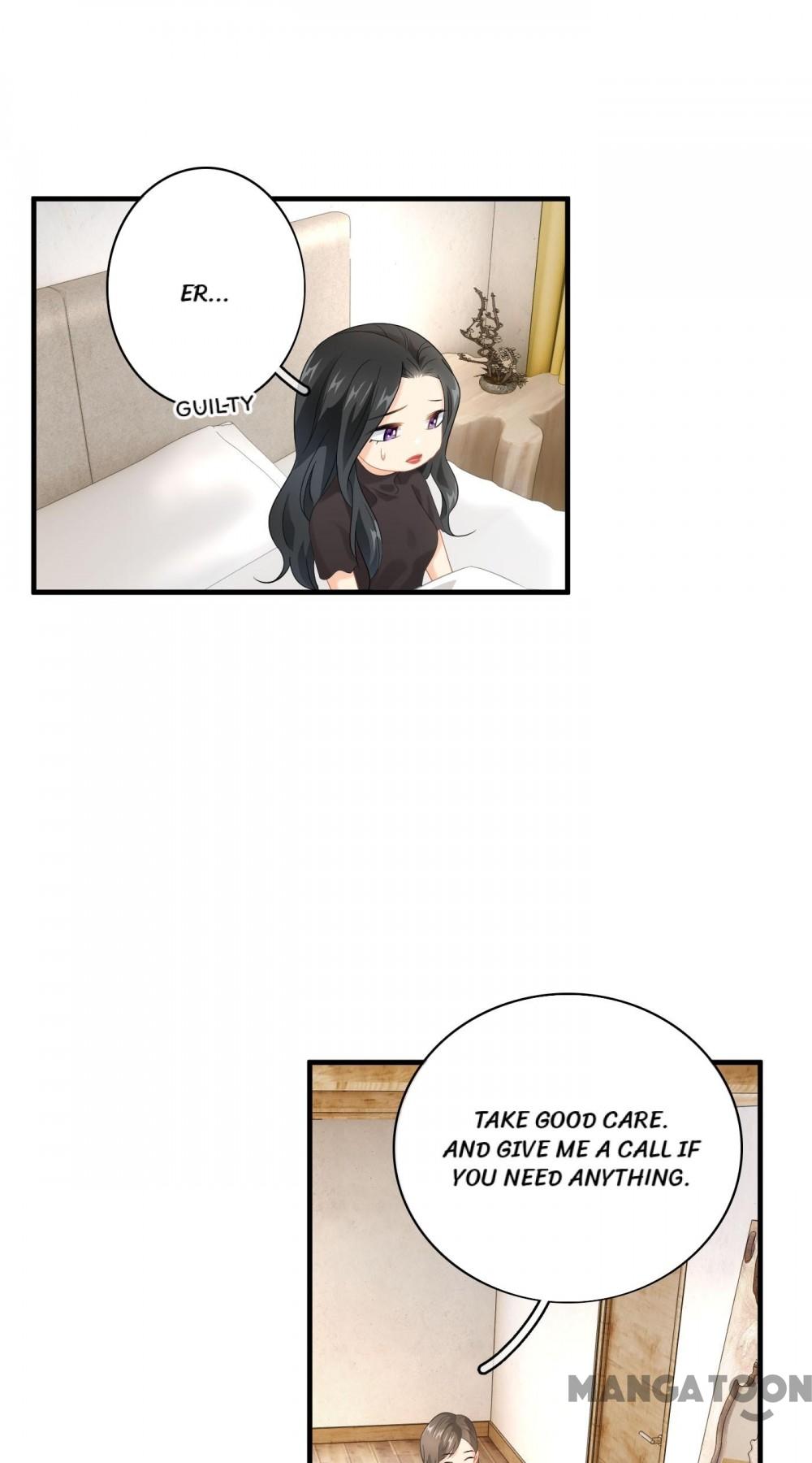 Page 13 of Chapter 123