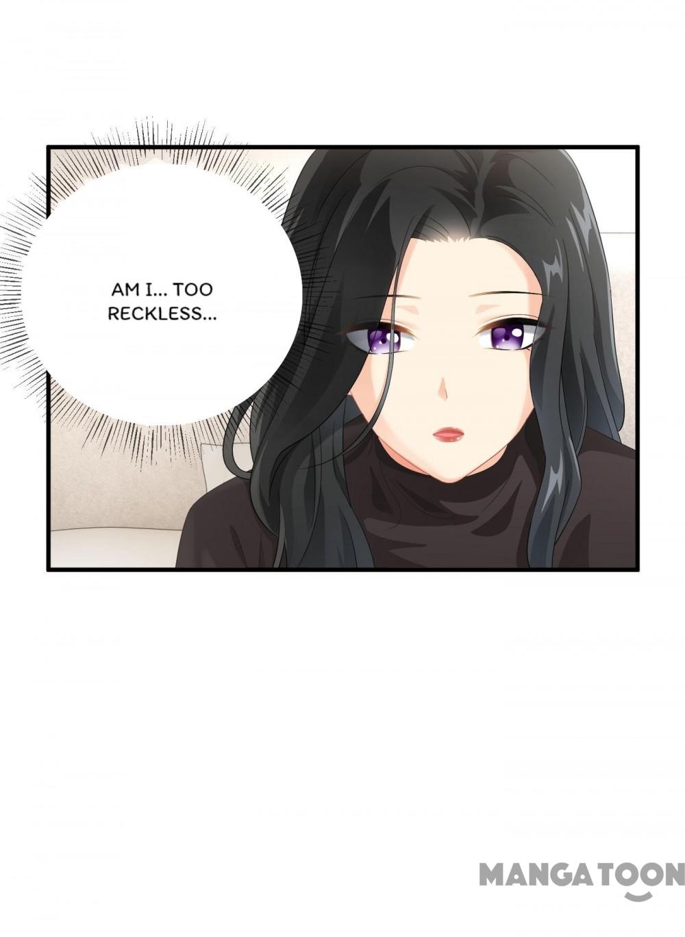 Page 15 of Chapter 123