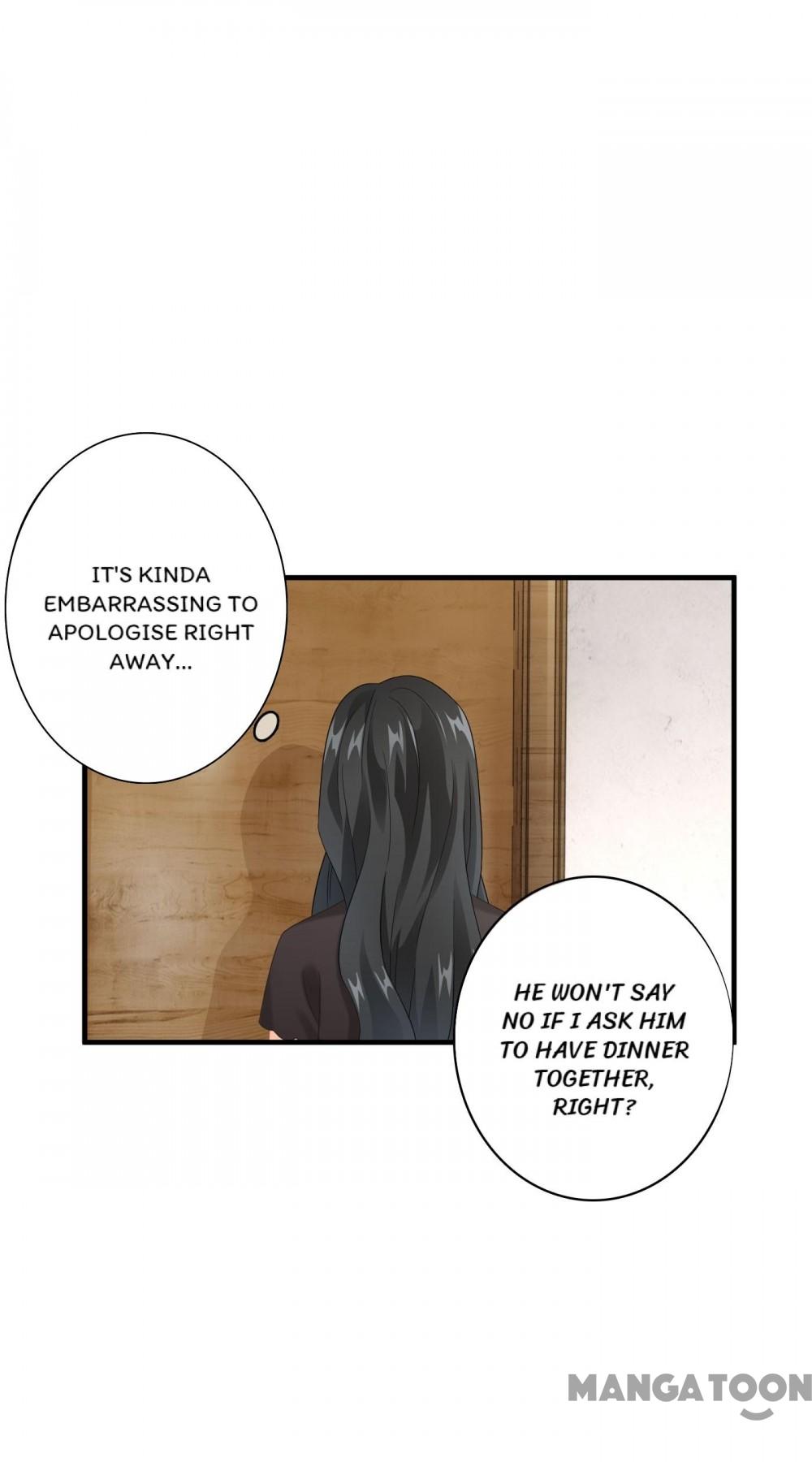 Page 16 of Chapter 123