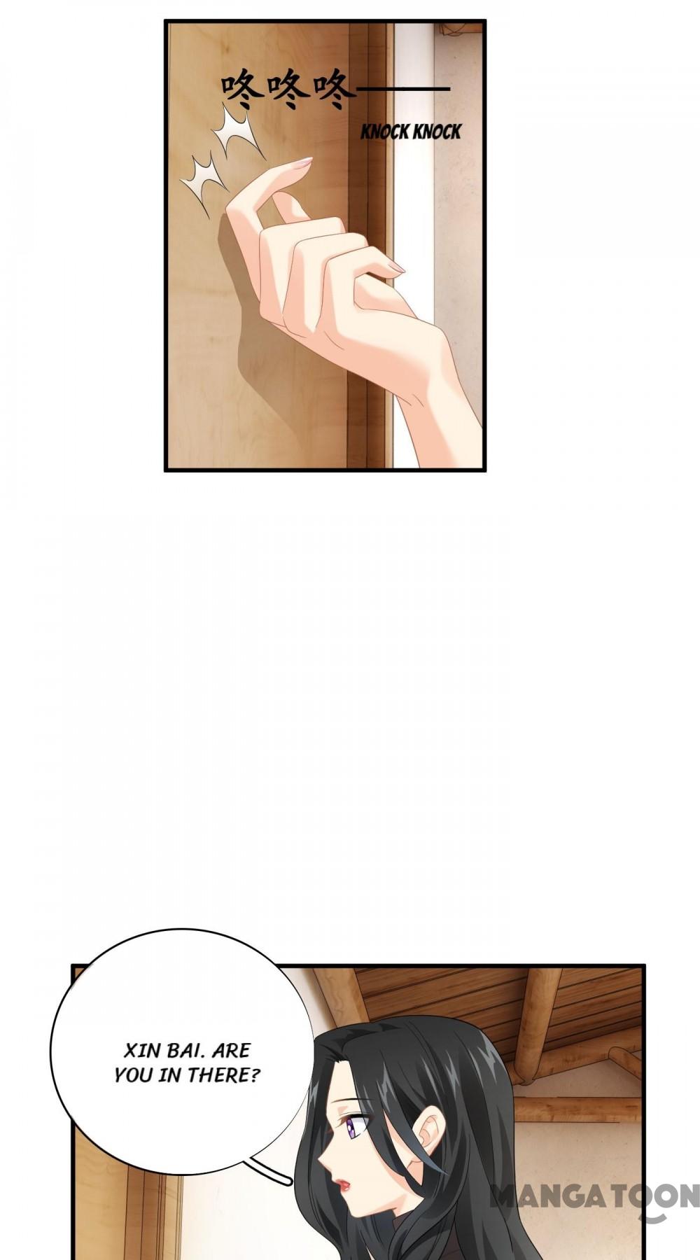 Page 17 of Chapter 123