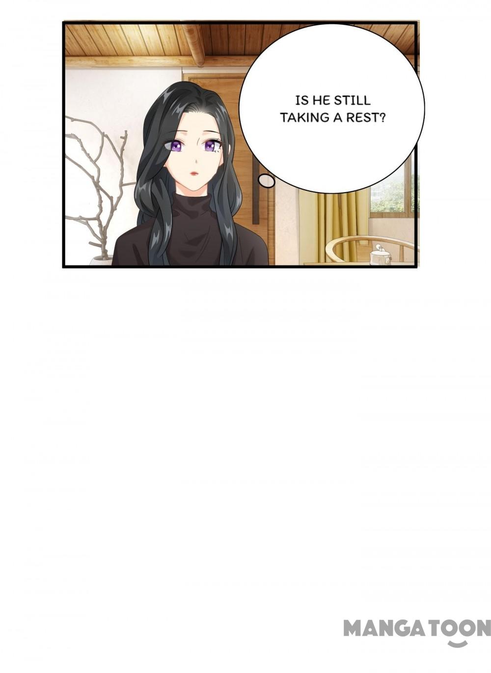 Page 19 of Chapter 123