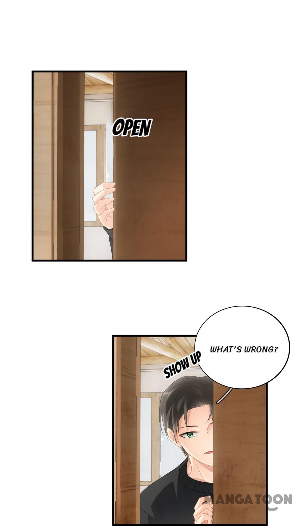 Page 20 of Chapter 123