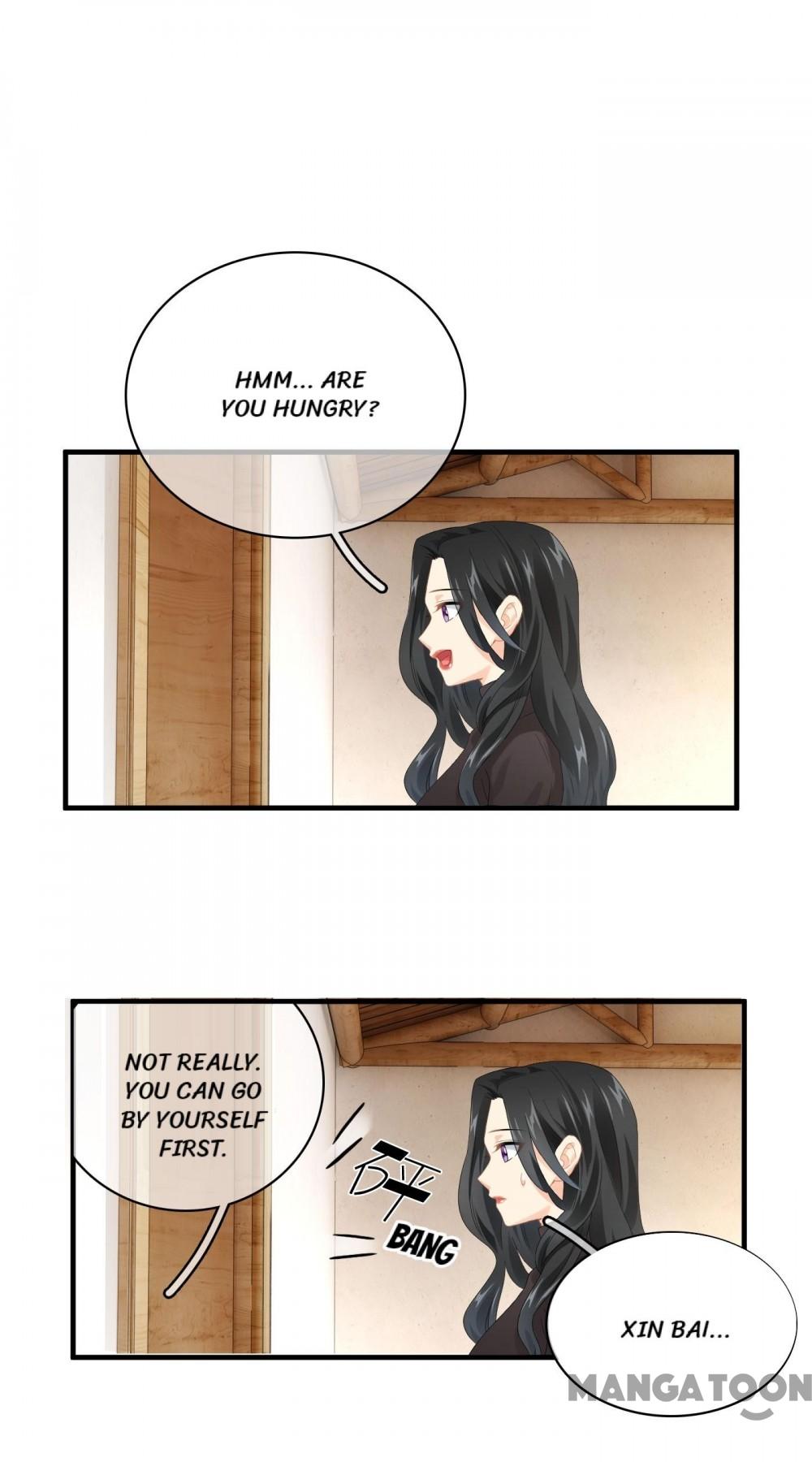 Page 21 of Chapter 123