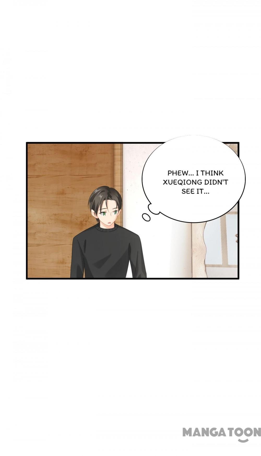 Page 22 of Chapter 123
