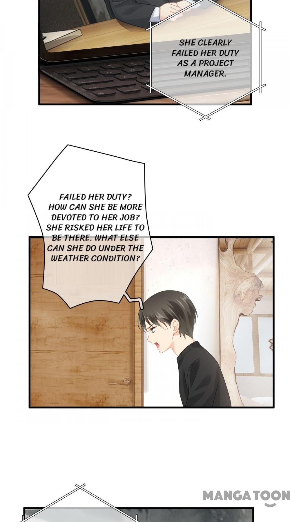 Page 24 of Chapter 123