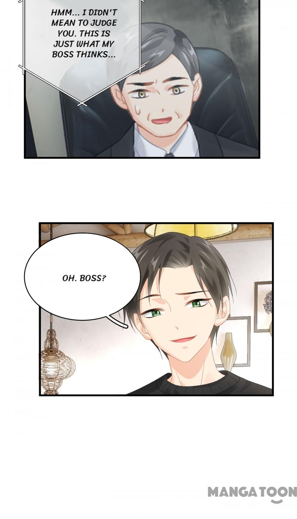 Page 25 of Chapter 123