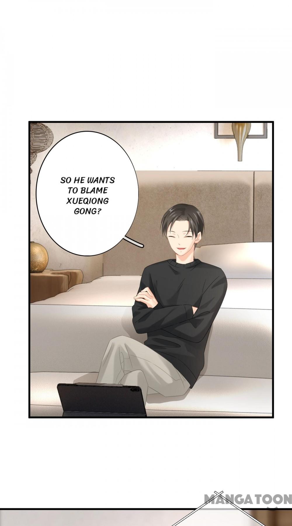 Page 26 of Chapter 123