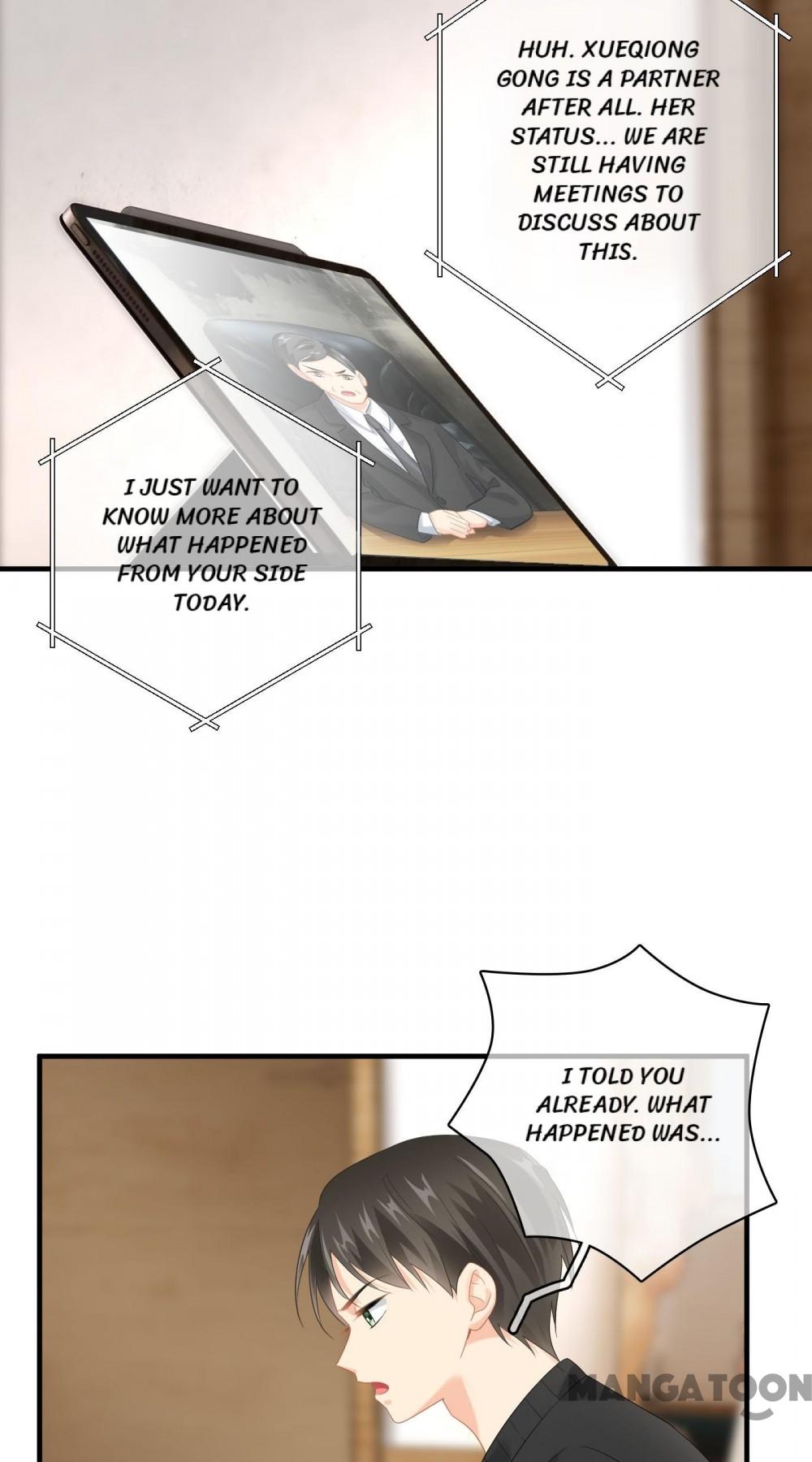 Page 27 of Chapter 123