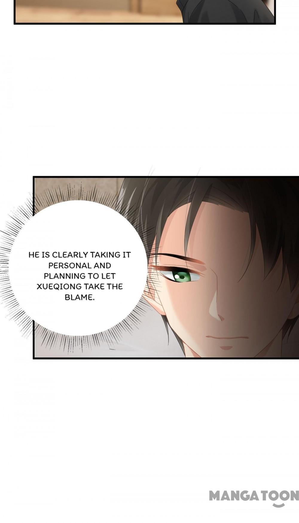 Page 28 of Chapter 123