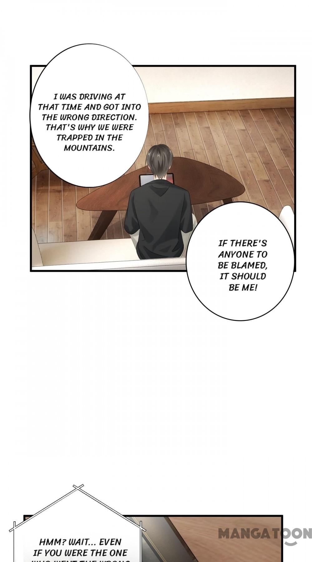 Page 29 of Chapter 123