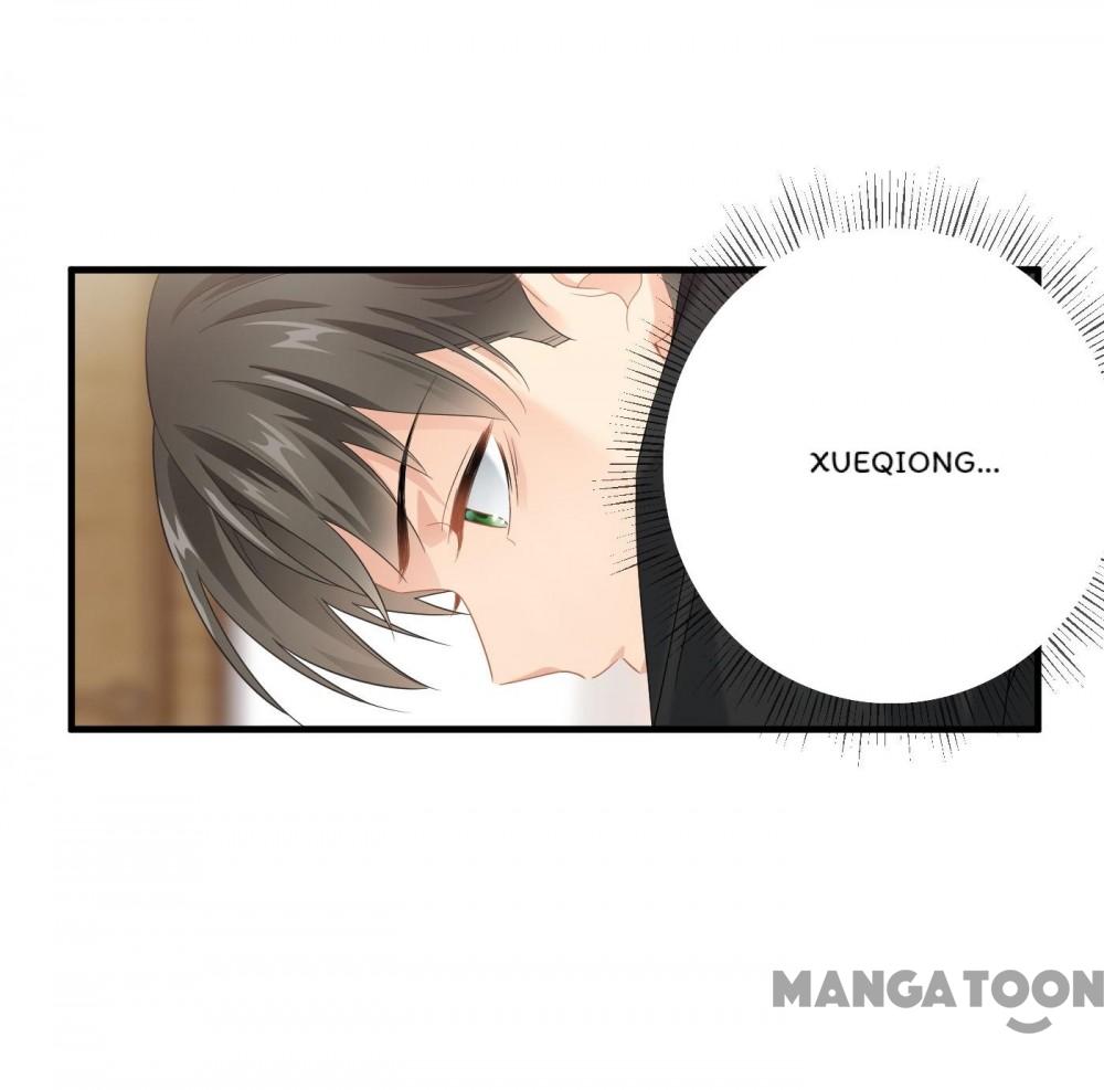 Page 31 of Chapter 123