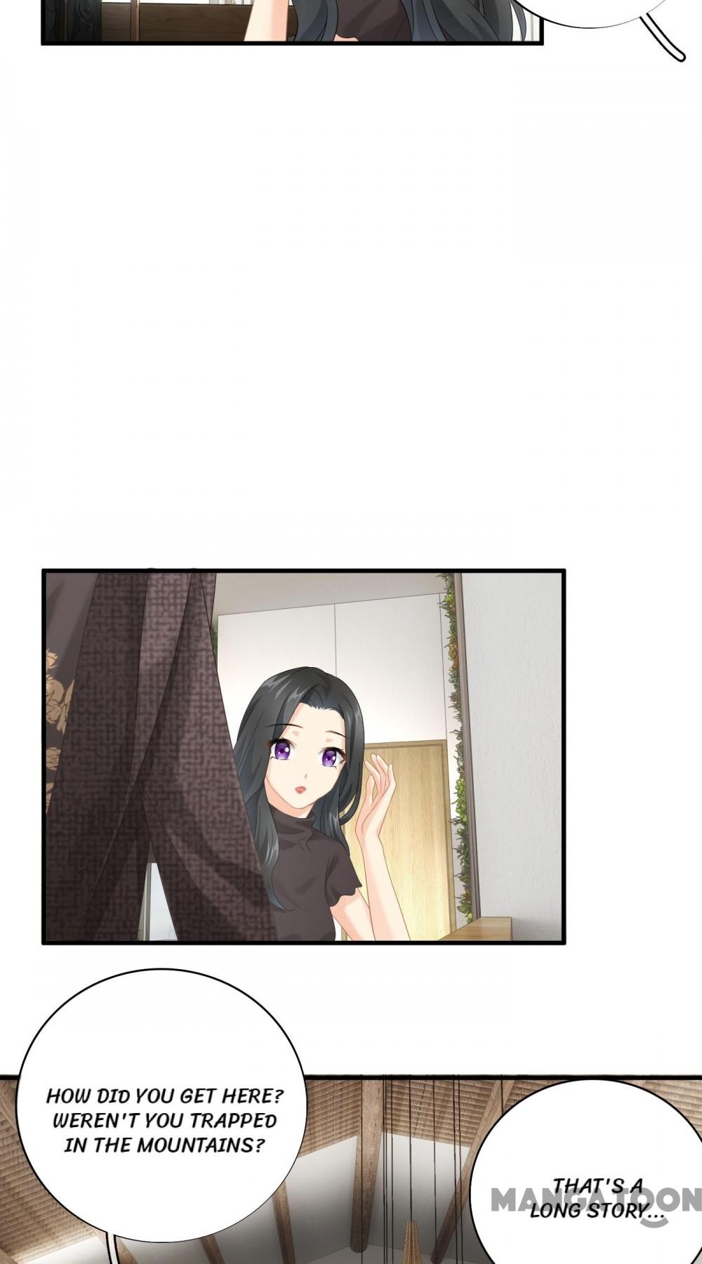 Page 33 of Chapter 123