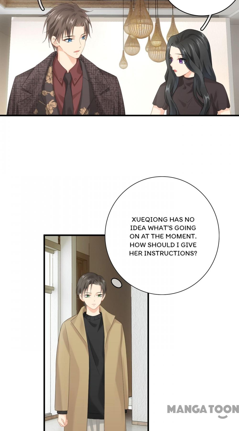 Page 34 of Chapter 123