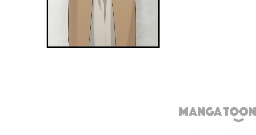 Page 35 of Chapter 123