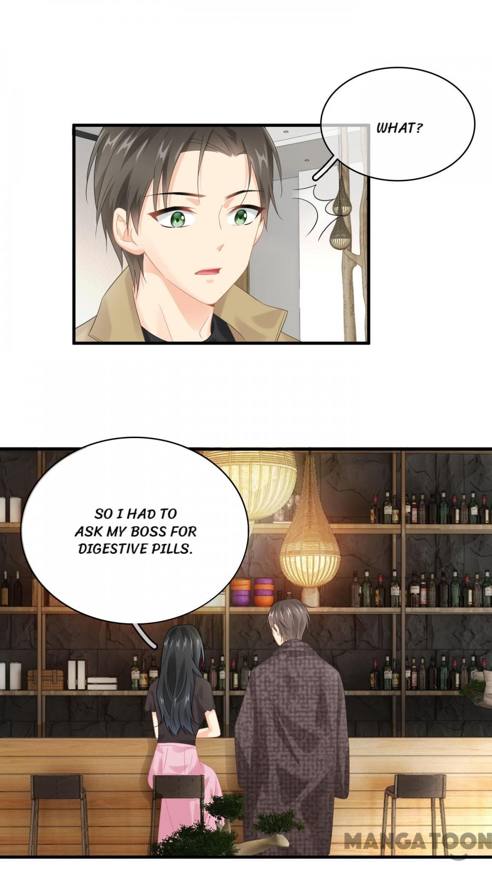 Page 36 of Chapter 123