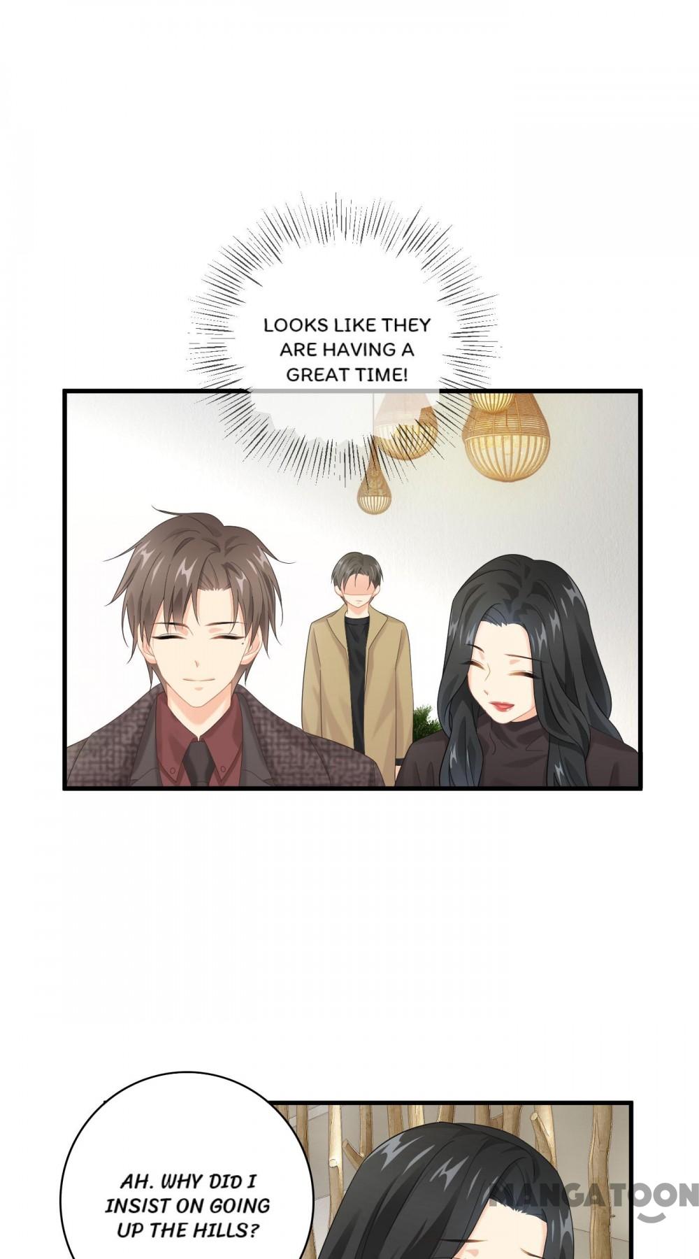 Page 37 of Chapter 123
