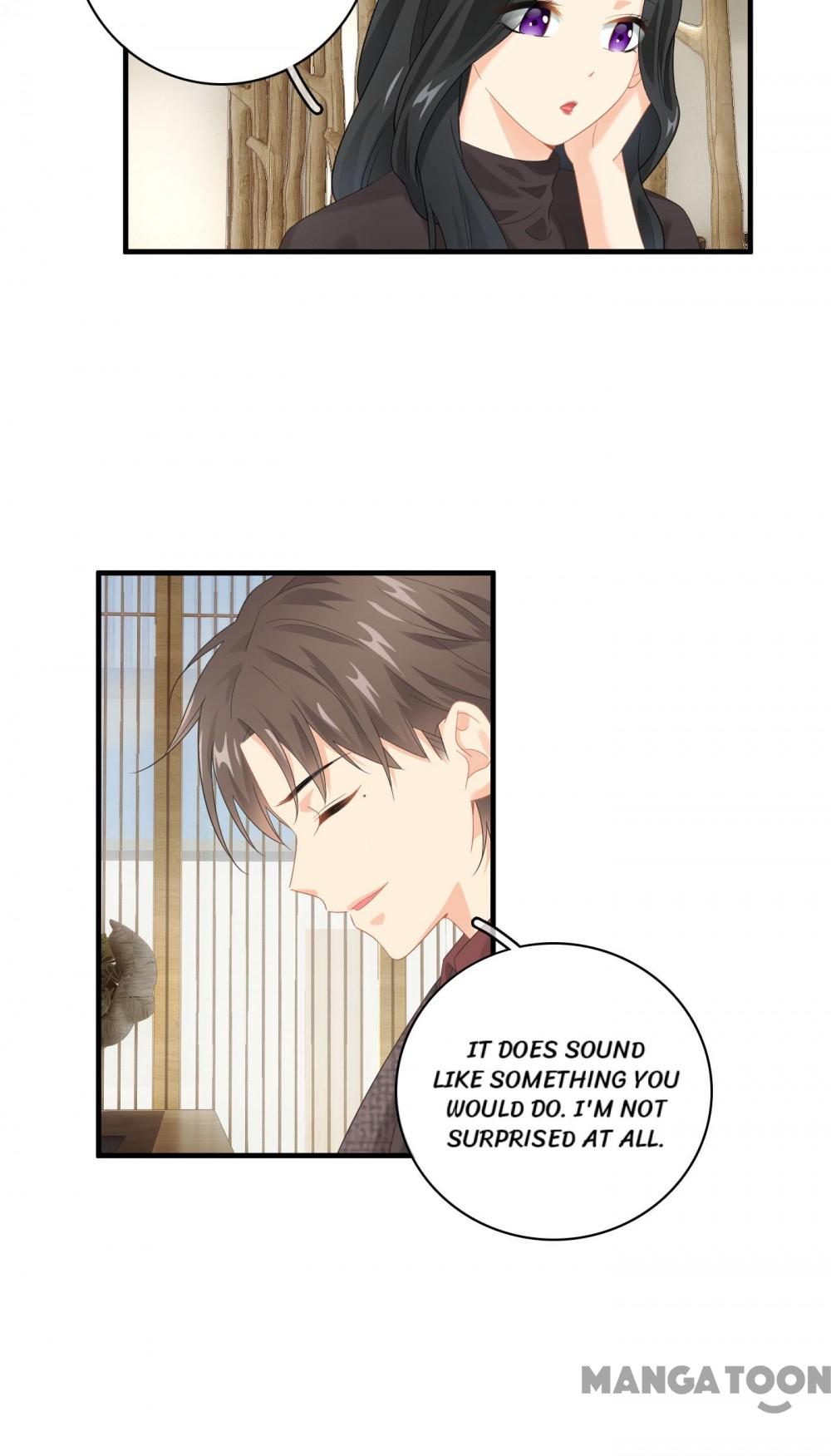Page 38 of Chapter 123