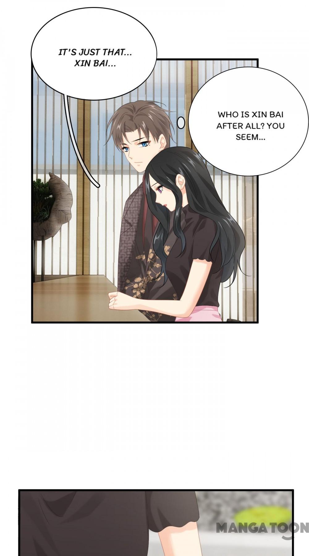 Page 1 of Chapter 124