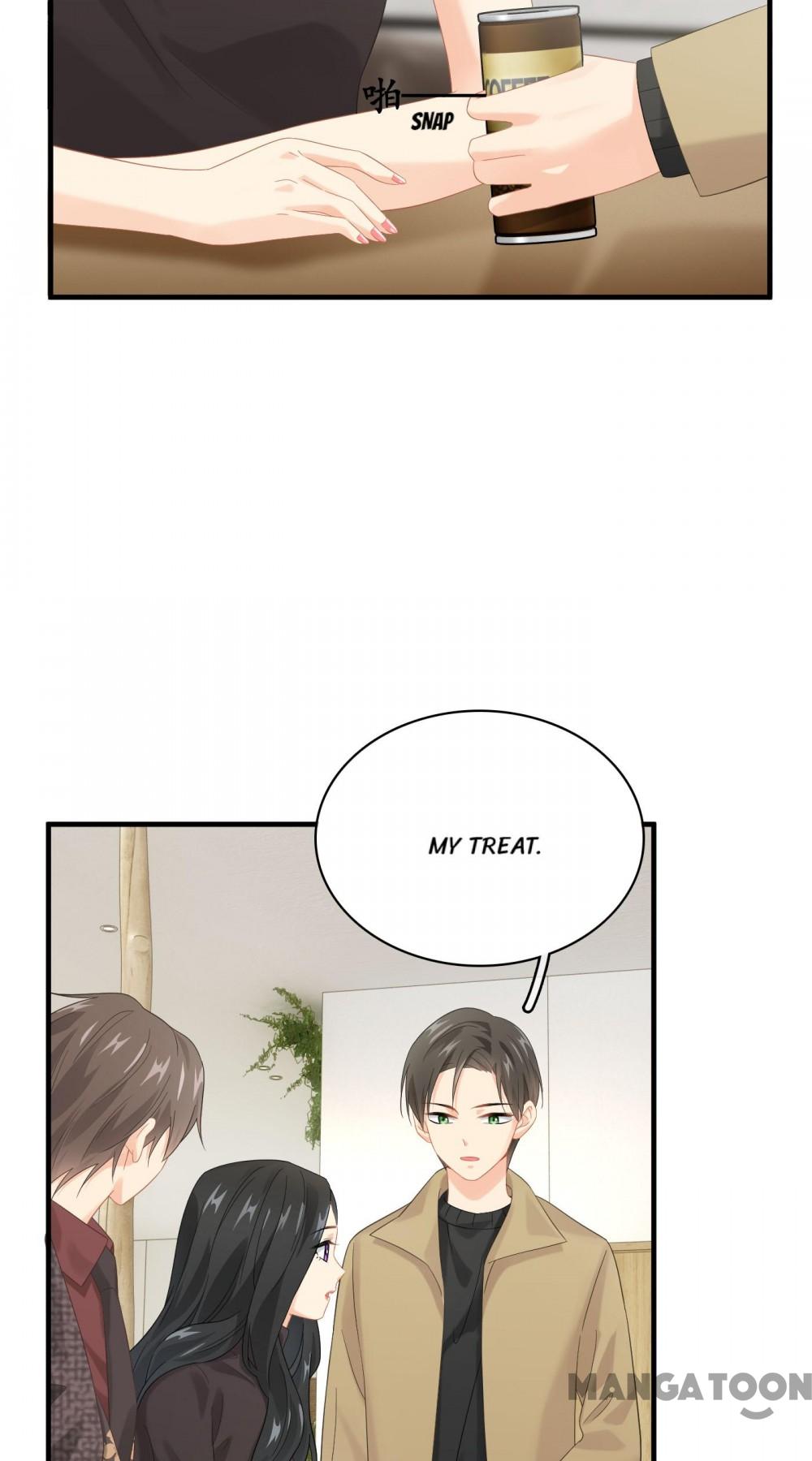 Page 2 of Chapter 124
