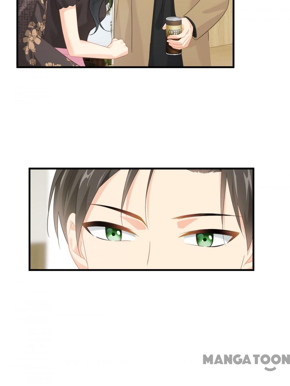 Page 3 of Chapter 124