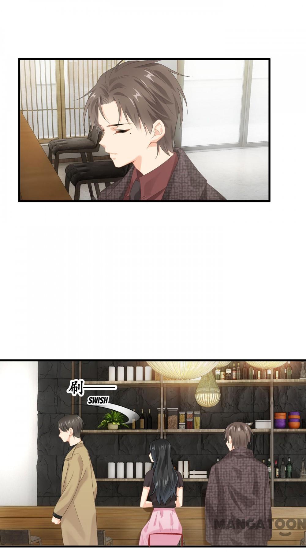 Page 4 of Chapter 124