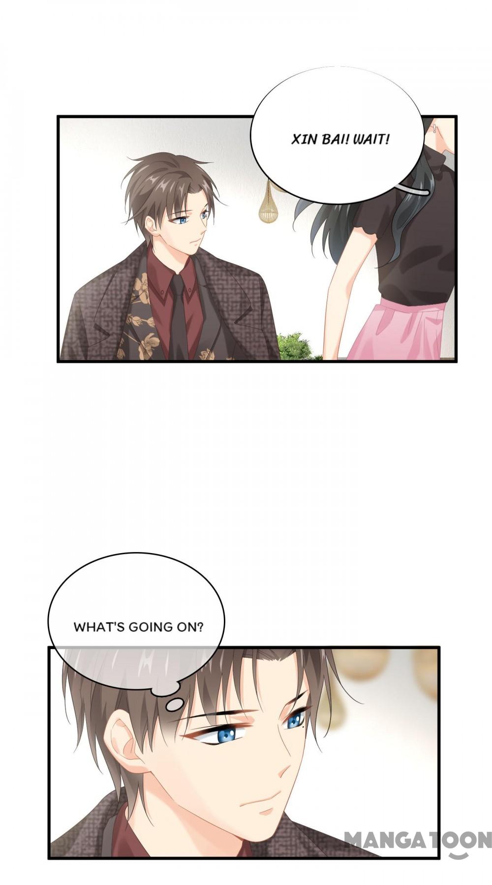 Page 5 of Chapter 124