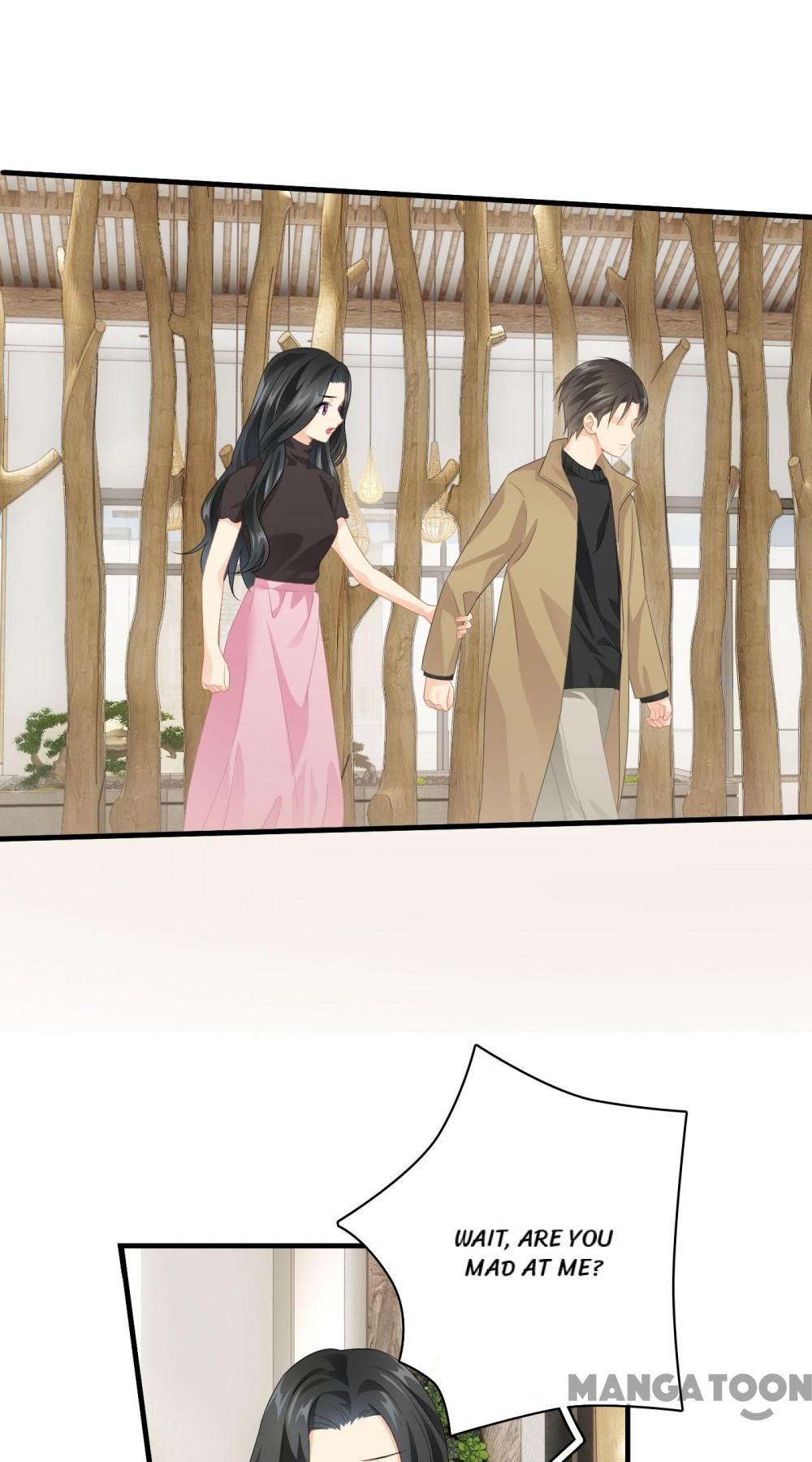 Page 7 of Chapter 124