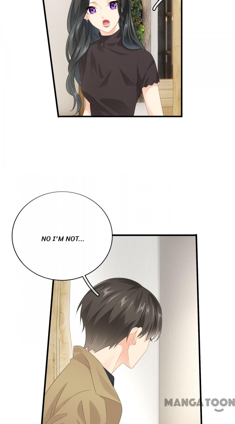 Page 8 of Chapter 124