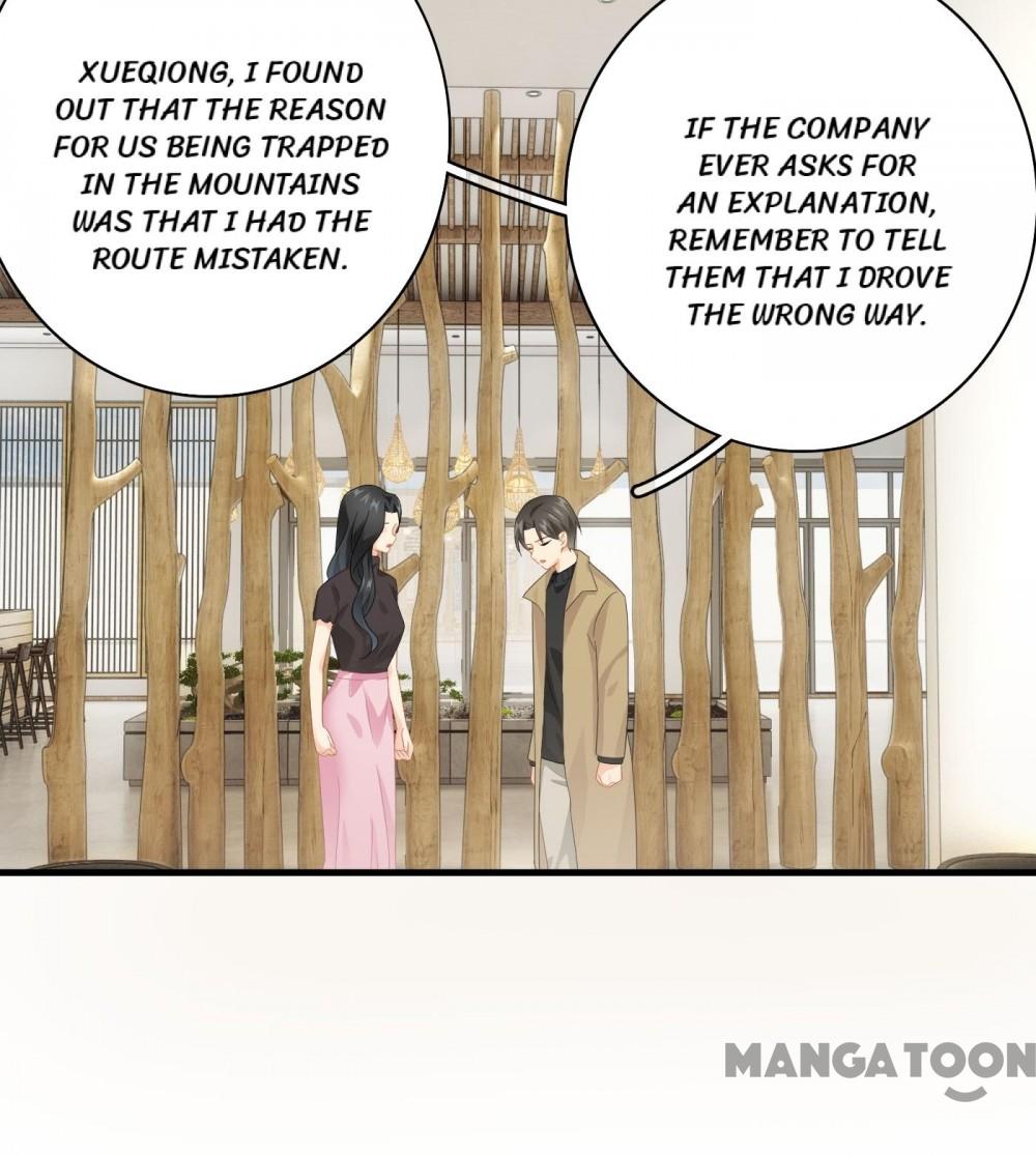 Page 10 of Chapter 124