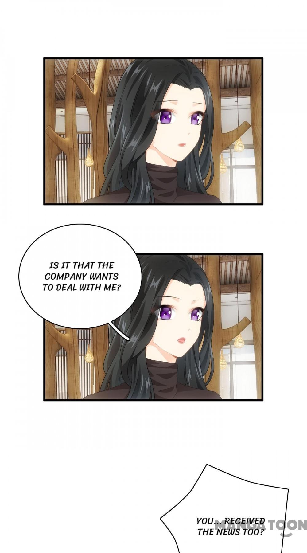 Page 11 of Chapter 124