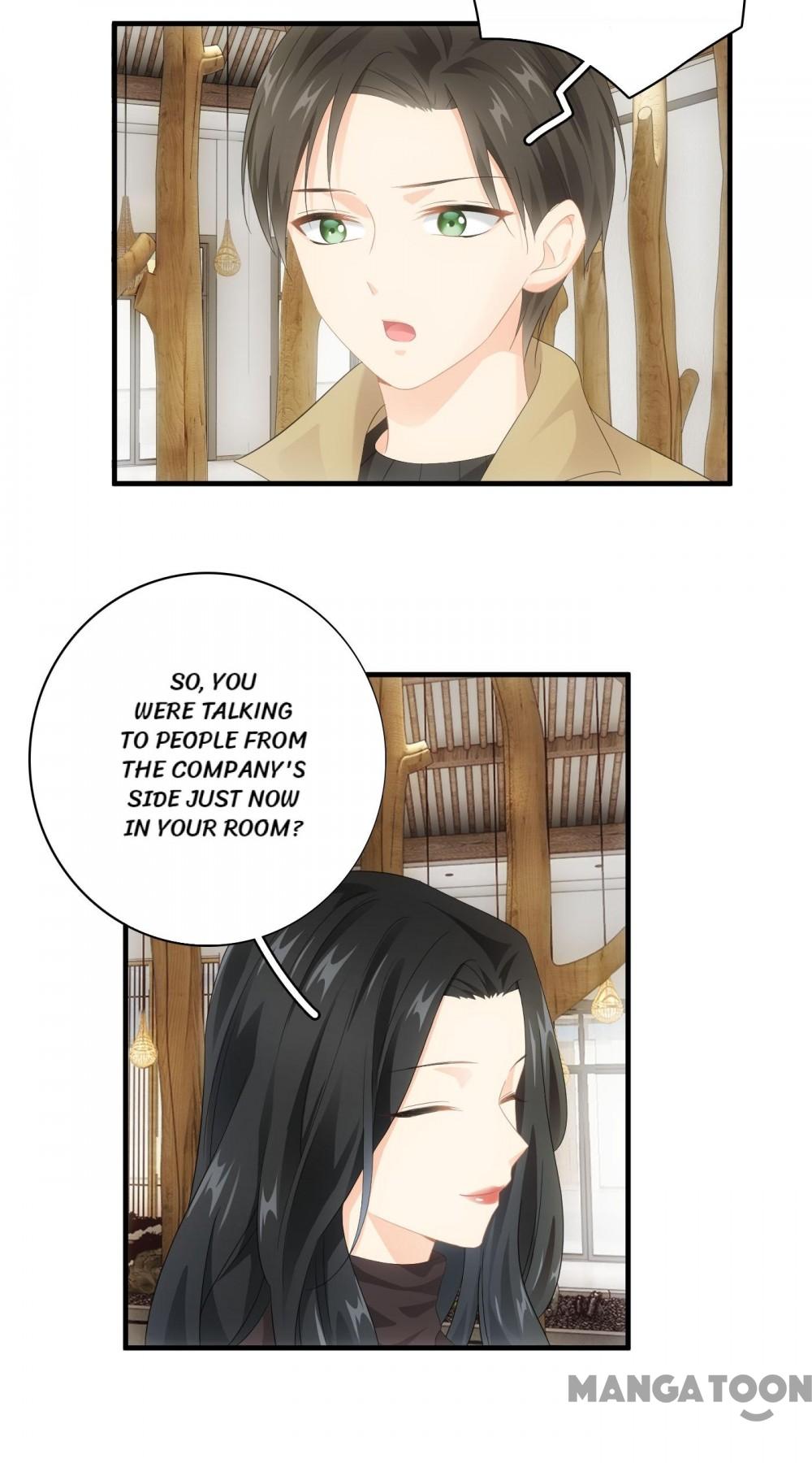 Page 12 of Chapter 124