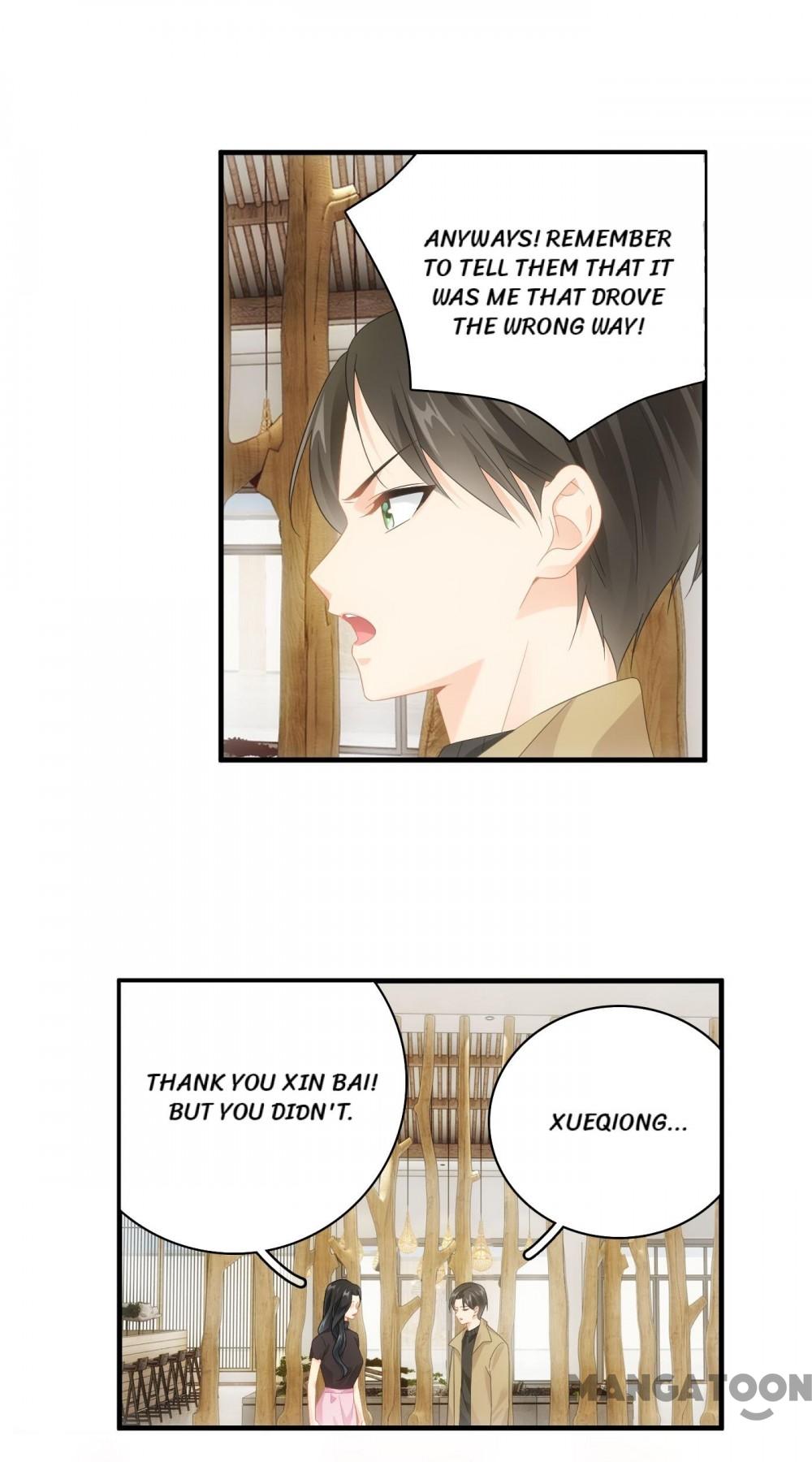 Page 13 of Chapter 124