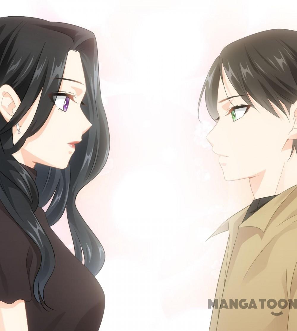 Page 14 of Chapter 124