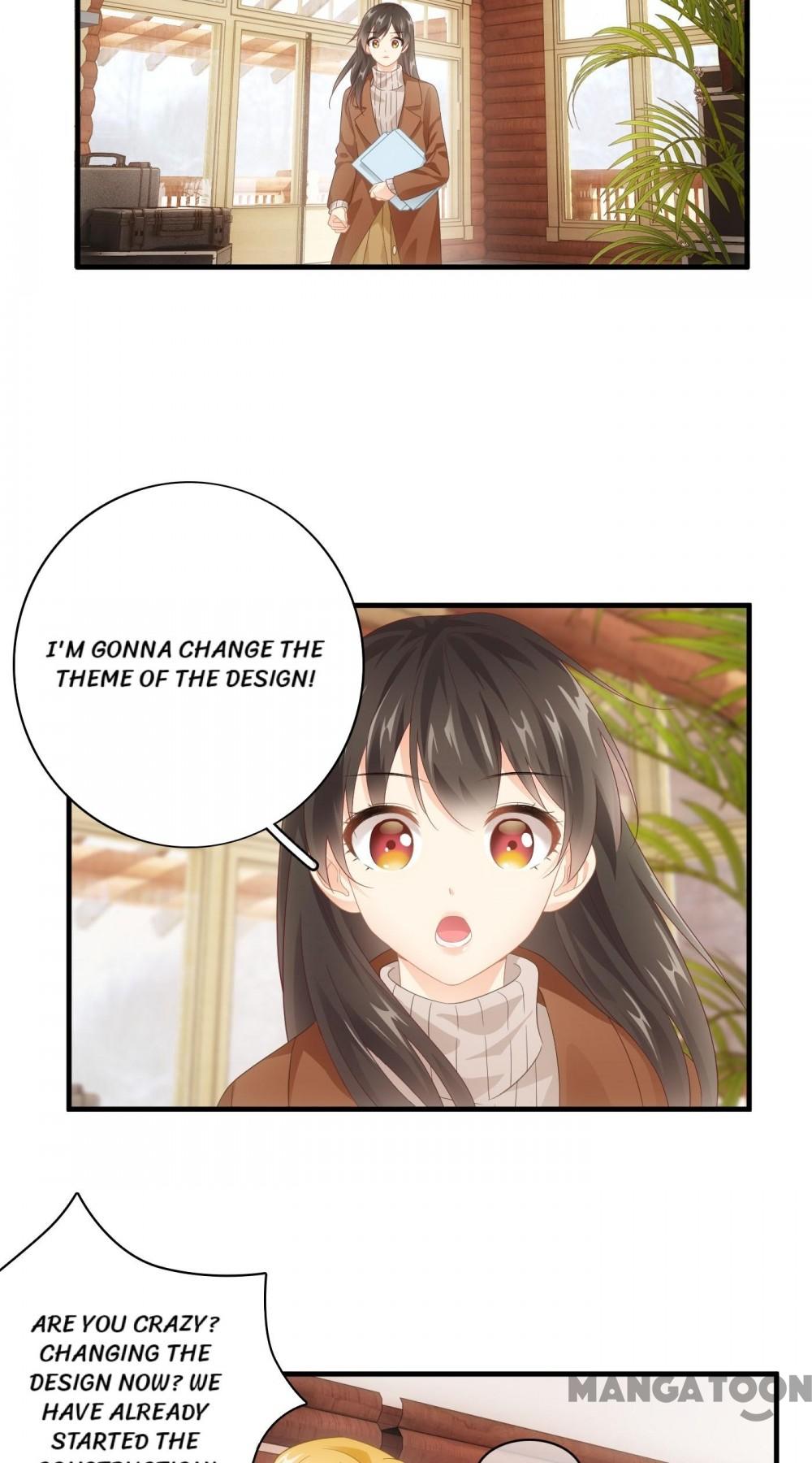 Page 16 of Chapter 124