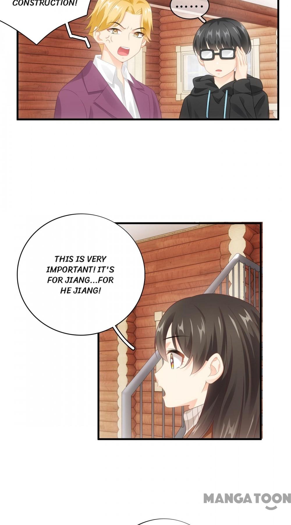 Page 17 of Chapter 124