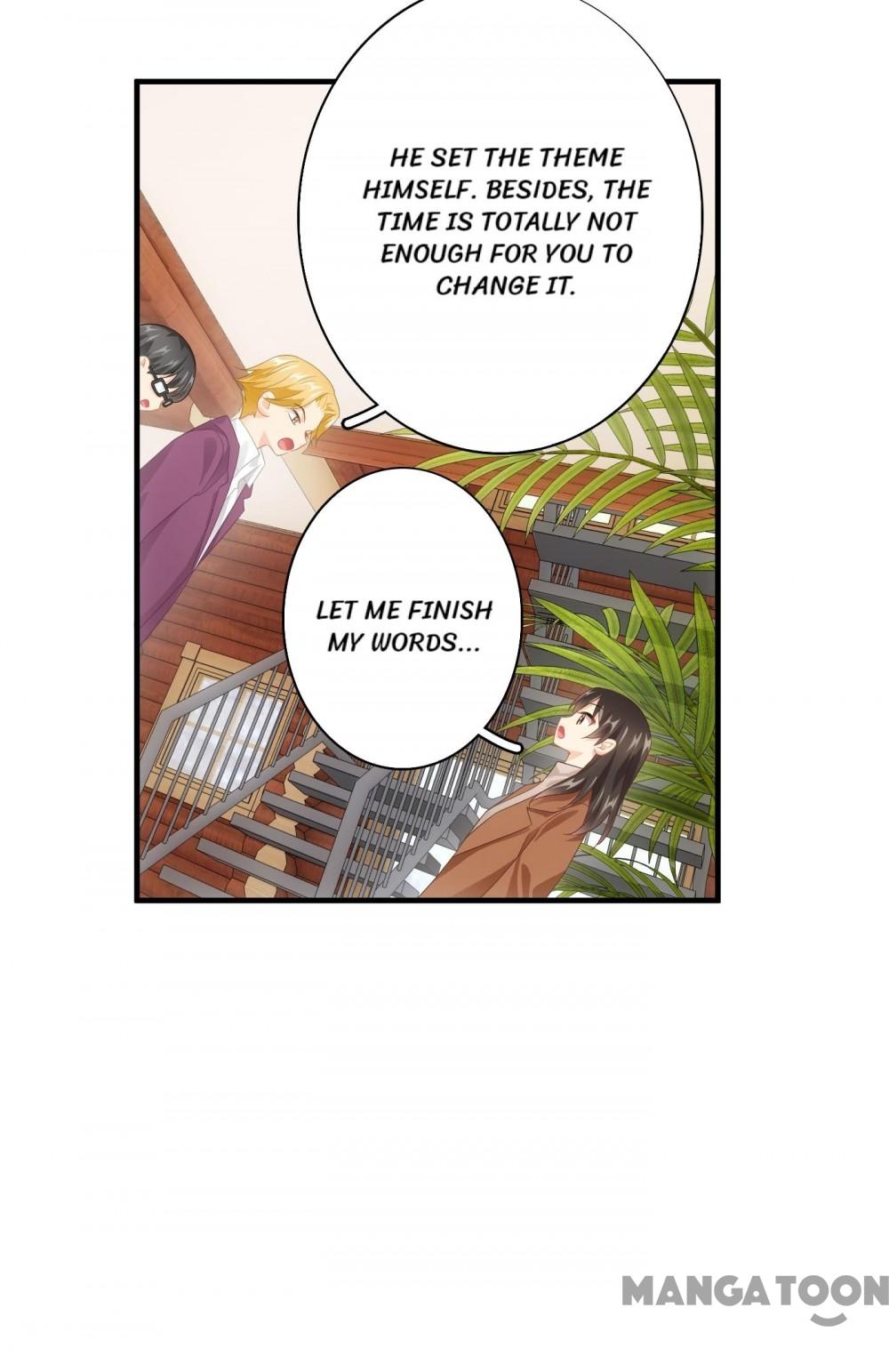 Page 18 of Chapter 124