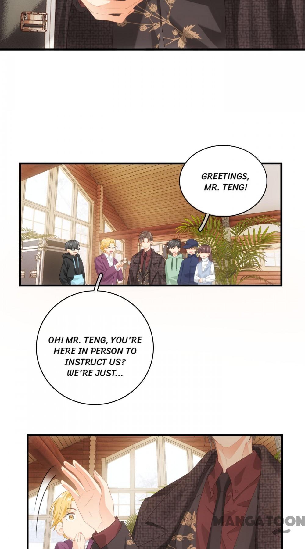 Page 20 of Chapter 124