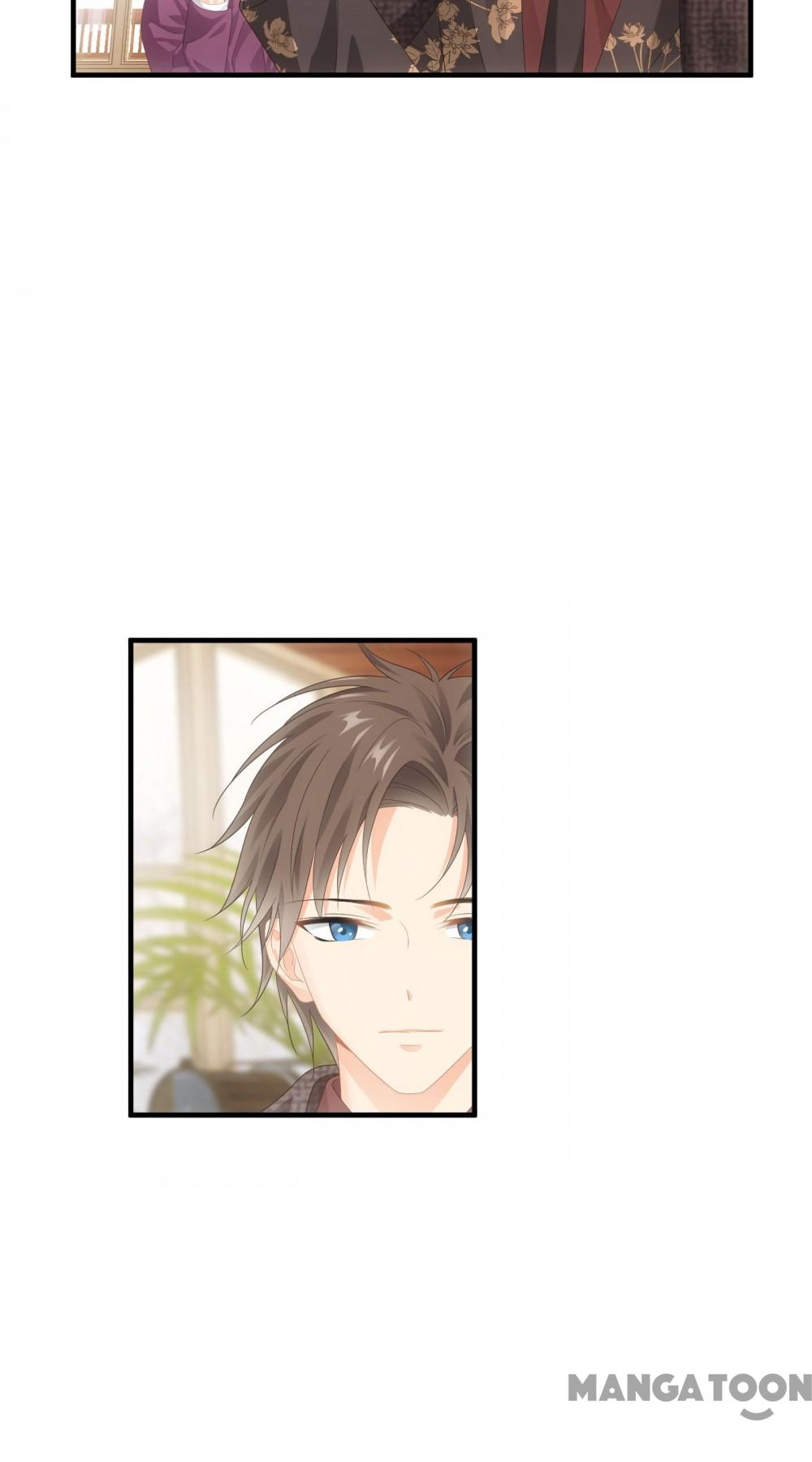 Page 21 of Chapter 124
