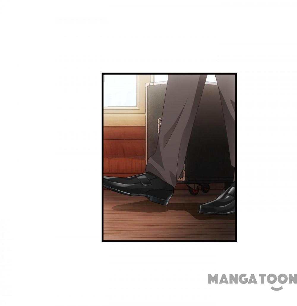 Page 22 of Chapter 124