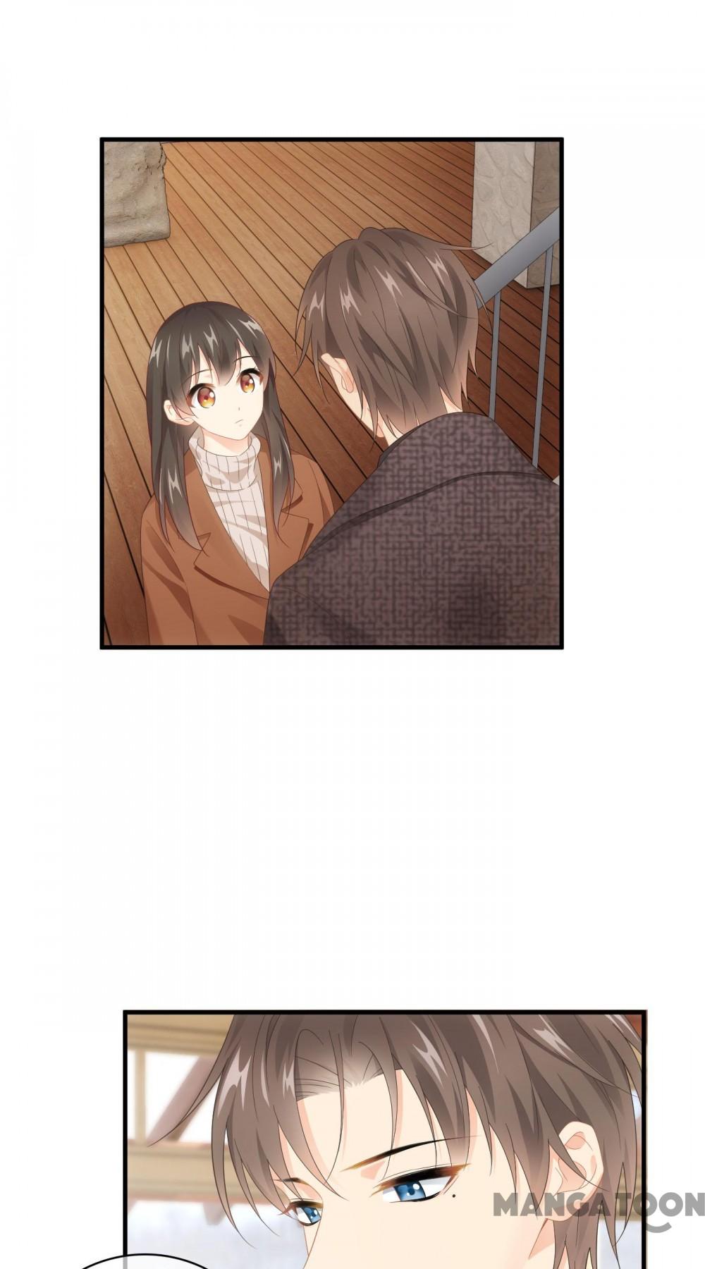 Page 23 of Chapter 124
