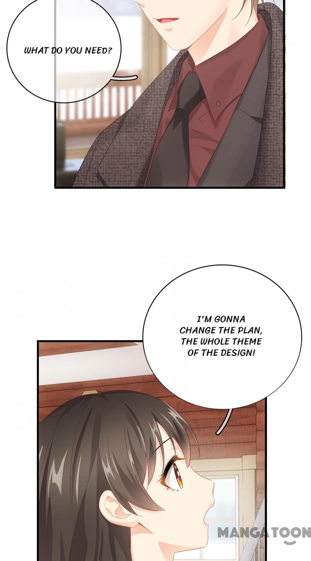 Page 24 of Chapter 124