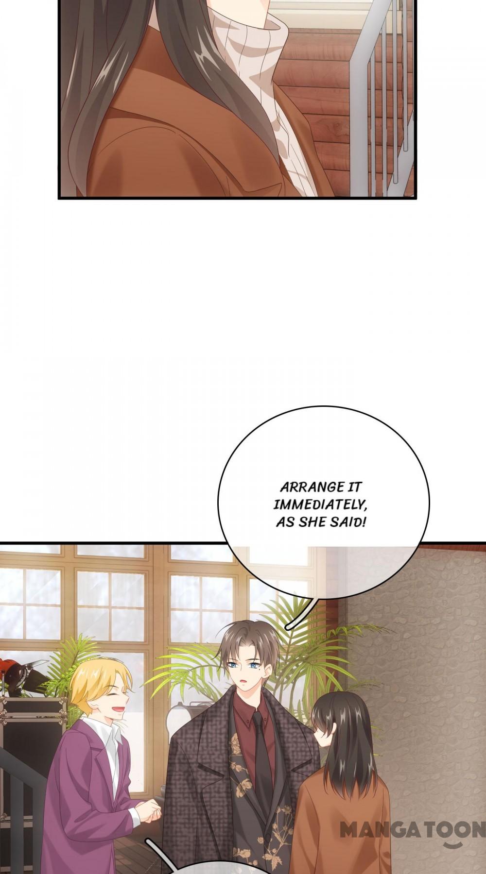 Page 25 of Chapter 124