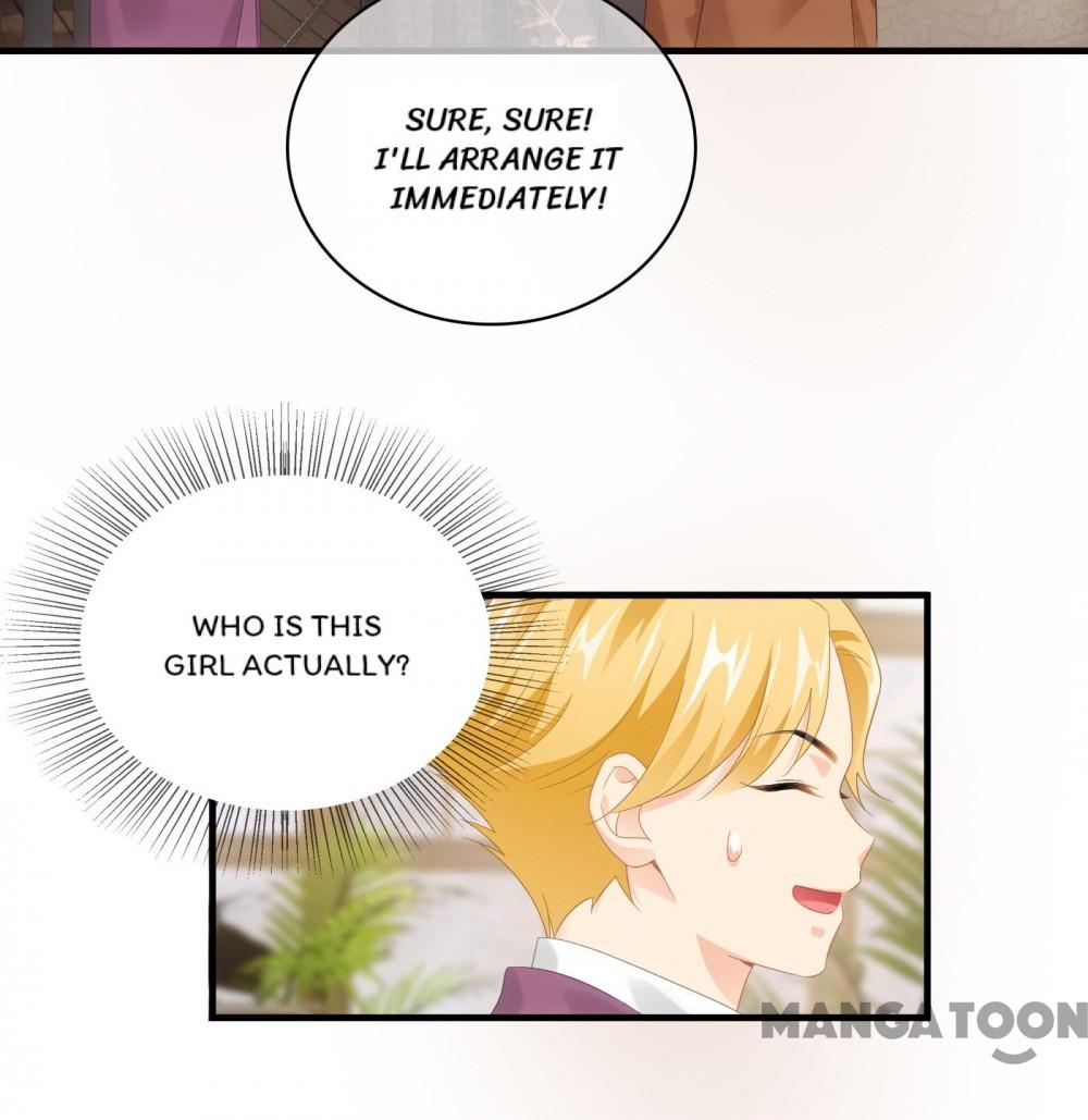 Page 26 of Chapter 124