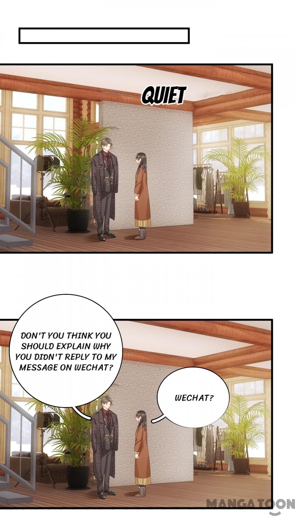 Page 27 of Chapter 124