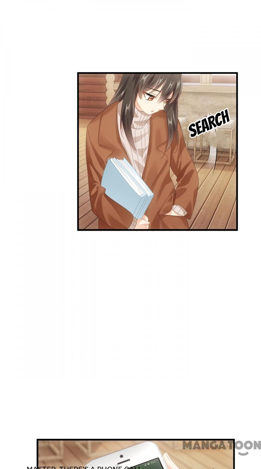 Page 28 of Chapter 124