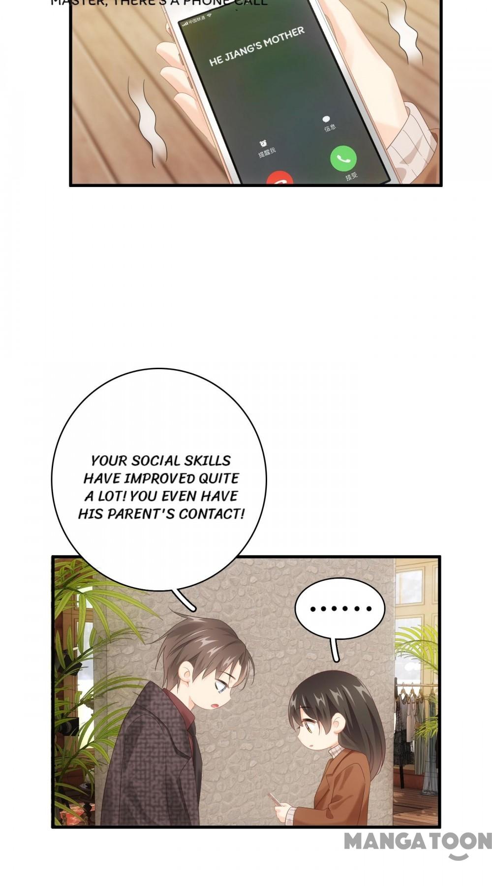 Page 29 of Chapter 124